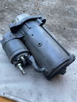 Mercedes-Benz E W211 Anlasser 0986017260