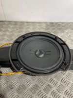 Mercedes-Benz E W211 Subwoofer-bassokaiutin A2118200002