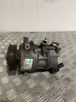 Volkswagen PASSAT B6 Compressore aria condizionata (A/C) (pompa) 5N0820803