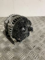 Volkswagen PASSAT B6 Generatore/alternatore 03G903023