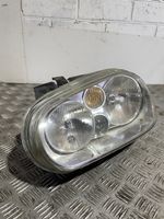 Volkswagen Golf IV Phare frontale 1J1941015C