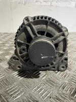 Volkswagen PASSAT B5 Alternador 028903028