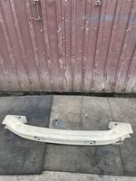 Opel Signum Rear bumper cross member 