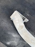 Opel Signum Rear bumper cross member 