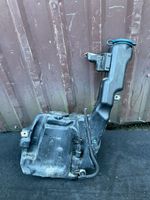 Mercedes-Benz C W204 Lamp washer fluid tank A2048690120