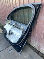 Citroen C5 Front door 