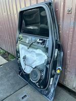 Citroen C5 Rear door 