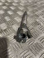 BMW 1 F20 F21 Injecteur de carburant 0445110599