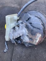 Volkswagen PASSAT B5.5 Servo-frein 3B0614105A