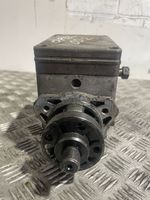 Opel Vectra B Fuel injection high pressure pump 0470504002