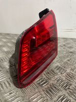 Volkswagen Tiguan Lampy tylnej klapy bagażnika 5N0945308