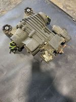 Volkswagen Tiguan Rear differential 4A0907554F