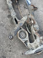 Volkswagen Tiguan Rear axle beam 5N0505235AF