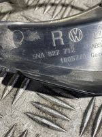Volkswagen Tiguan Guma sandarinimo (ant galinio dangčio) 5NA827712