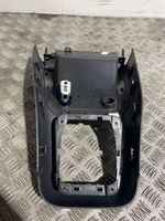 Volkswagen Tiguan Center console 5M1863487B