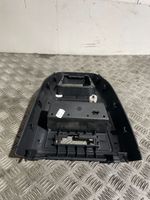 Volkswagen Tiguan Console centrale 5M1863487B