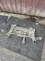 Volkswagen Tiguan Sottotelaio anteriore 3C0199369H