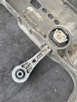 Volkswagen Tiguan Sottotelaio anteriore 3C0199369H