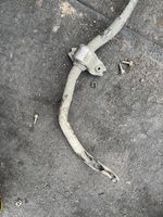 Volkswagen Tiguan Stabilizator przedni / drążek 3C0411303J