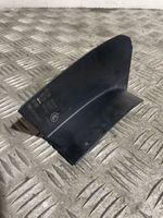 Volkswagen Tiguan Listwa pod lampę tylną 5N0945427