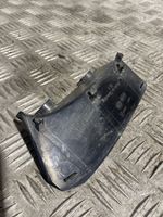 Volkswagen Tiguan Listwa pod lampę tylną 5N0945428