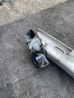 BMW X3 E83 Front bumper cross member 3439780