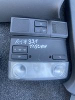 Volkswagen Tiguan Podsufitka / Komplet 5N0867501