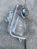 BMW X3 E83 Coolant expansion tank/reservoir 7800292