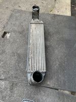 BMW X3 E83 Radiatore intercooler 3104890