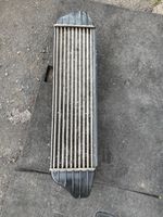 BMW X3 E83 Radiatore intercooler 3104890