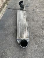 BMW X3 E83 Radiatore intercooler 3104890