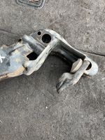 BMW X3 E83 Supporto di montaggio scatola del cambio 340227