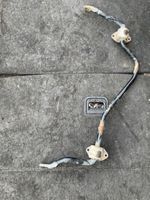 BMW X3 E83 Rear anti-roll bar/sway bar 3413000