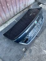 BMW 7 F01 F02 F03 F04 Puerta del maletero/compartimento de carga 