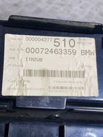 BMW X3 E83 Set vano portaoggetti 291470