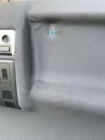 BMW X3 E83 Podsufitka 360616AN