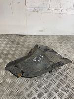 BMW 7 F01 F02 F03 F04 Osłona pod zderzak przedni / Absorber 7898891