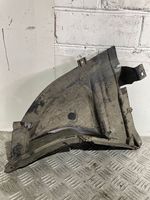 BMW 7 F01 F02 F03 F04 Osłona pod zderzak przedni / Absorber 7898891