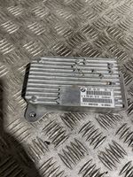 BMW 7 F01 F02 F03 F04 Konsola środkowa / Panel sterowania 6799591