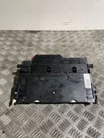 BMW X3 E83 Module de fusibles 8367153