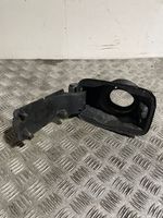 BMW X3 E83 Sportello del serbatoio del carburante 3438033