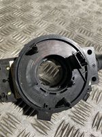 Volkswagen Sharan Leva/interruttore dell’indicatore di direzione e tergicristallo 1J0953513