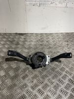 Volkswagen Sharan Leva/interruttore dell’indicatore di direzione e tergicristallo 1J0953513