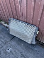 Volkswagen Golf VI Radiatore intercooler 1K0145803AJ