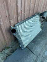 Volkswagen Golf VI Radiatore intercooler 1K0145803AJ