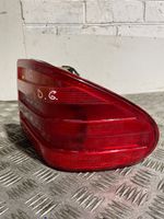 Mercedes-Benz E W210 Lampa tylna A2108200264