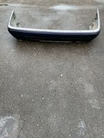 Mercedes-Benz E W210 Pare-chocs A2108850325