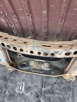 Mercedes-Benz E W210 Rear subframe 