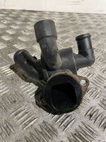 Volkswagen Tiguan Termostat / Obudowa termostatu 03L121111