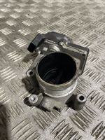 Volkswagen Tiguan Vanne EGR 03L128063T